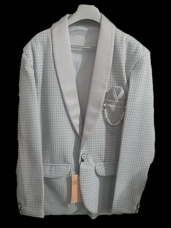 BLAZER